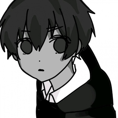 兽设背景场景绘制福瑞交流群